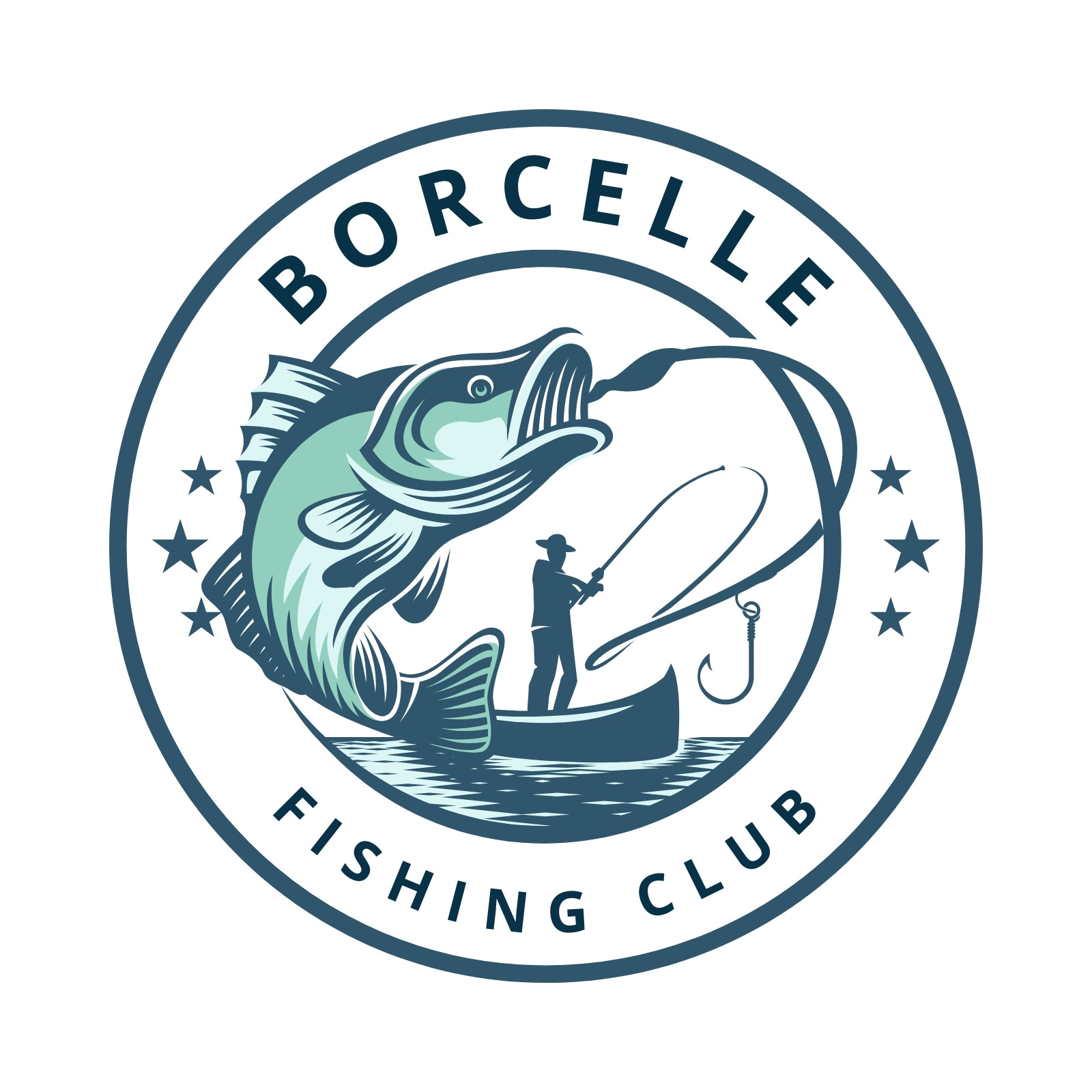 best cheap bass fishing pole Best Bass Fishing Rods