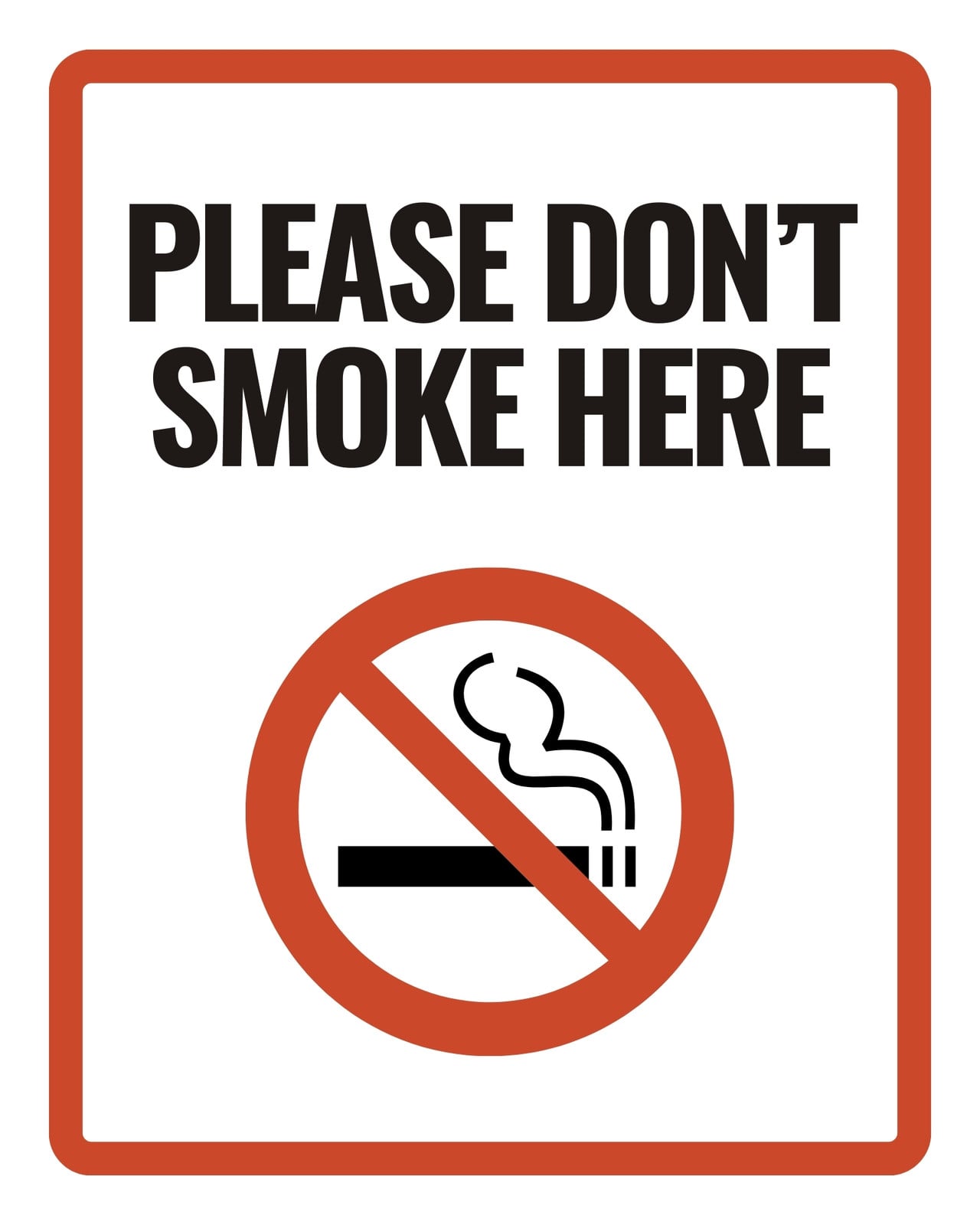 why do i feel sick when i smell cigarettes What Is Thirdhand Smoke? | News