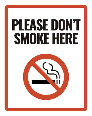 zyn pouches vs cigarettes FDA's product standard setting a maximum level of nicotine should be  expanded to all tobacco products including e-cigs and nicotine pouches –  Stanton Glantz blog