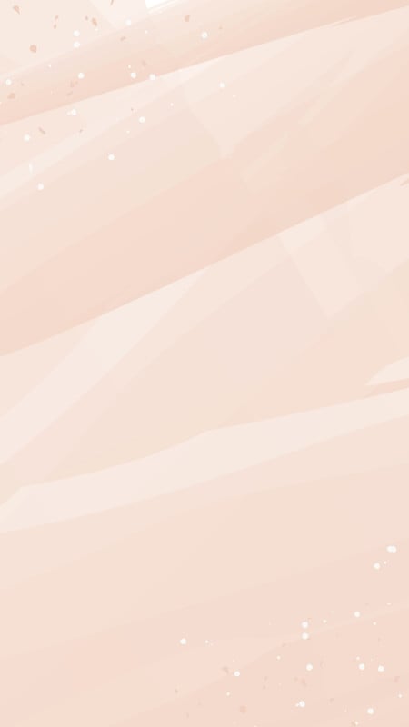 スマホ無料テンプレートデザイン。イラストや画像付きも豊富 - Canva