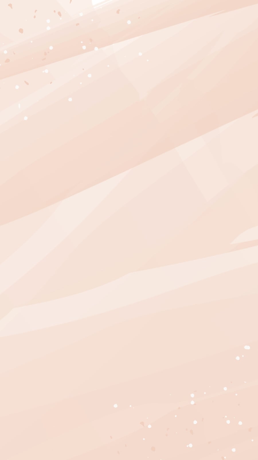 スマホ無料テンプレートデザイン。イラストや画像付きも豊富 - Canva