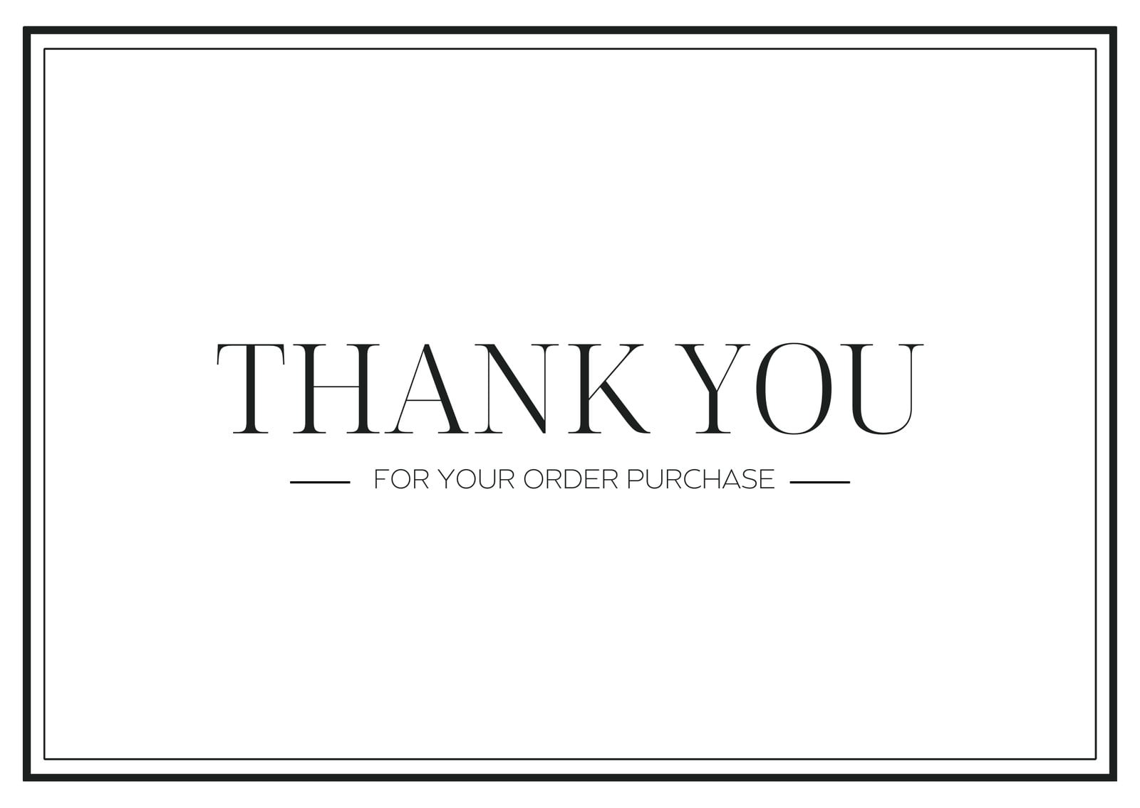 Free printable card templates you can customize | Canva