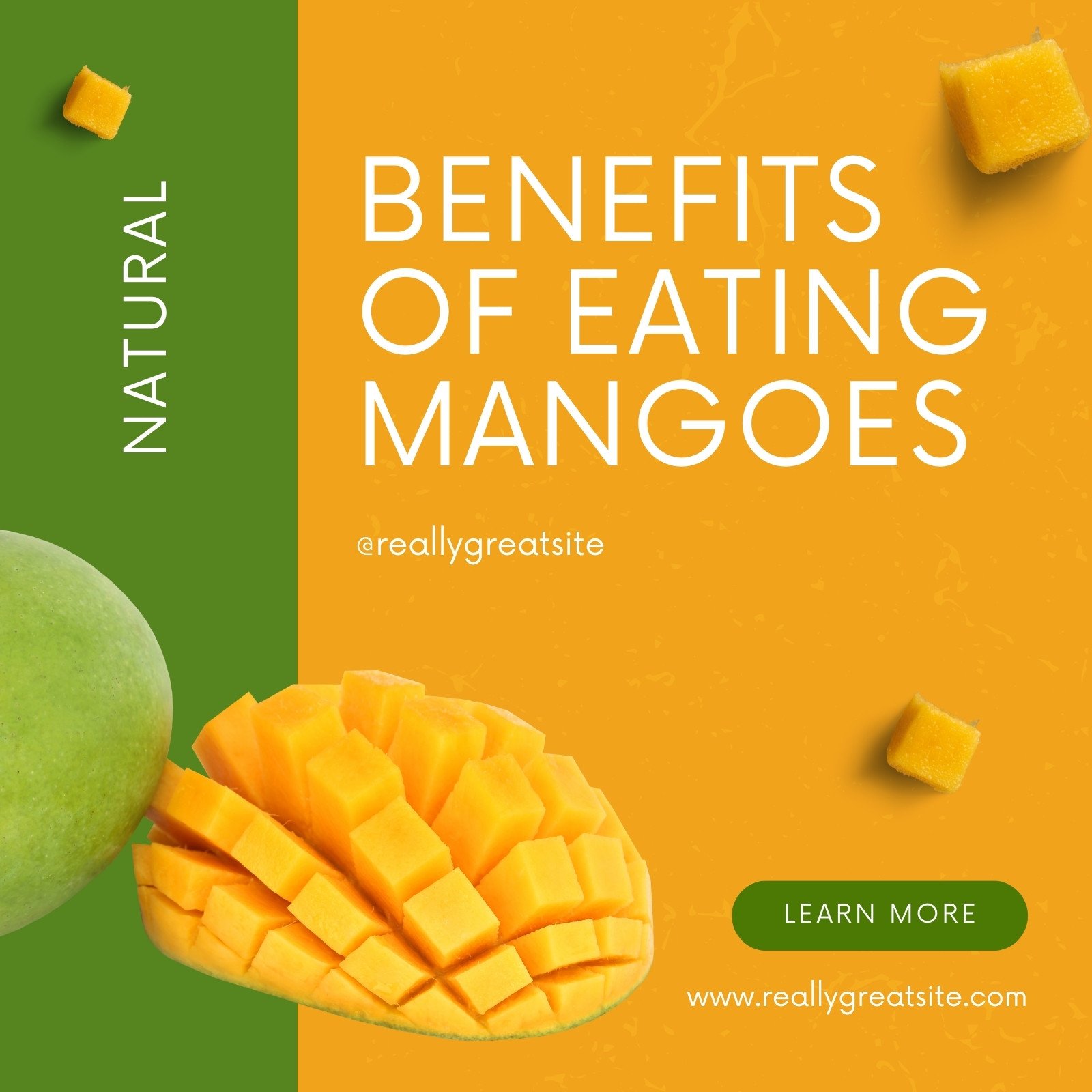 Mango 6