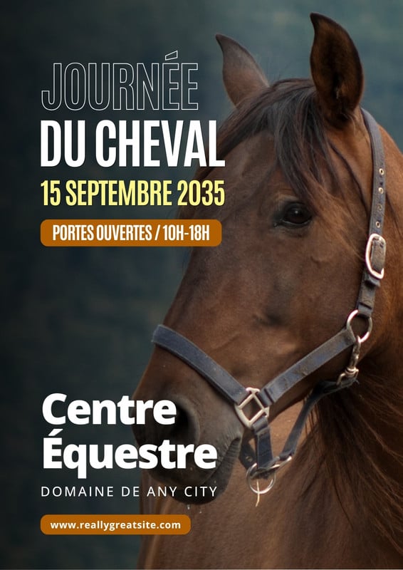 Sitemapcdatahttpsshudreferenzcomlaine Cheval Blanc Modeles Gratuits