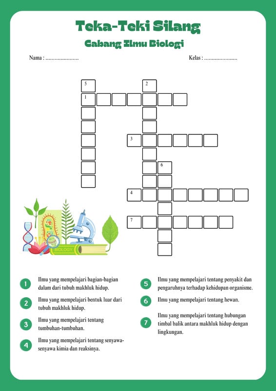 Jinsiy aloqa video guruh jinsiy aloqa uy video Novosibirsk ozbek ayollari bilan jinsiy aloqa