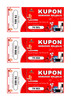Austin Kupon Download Desain Contoh Kupon Online, Gratis - Canva