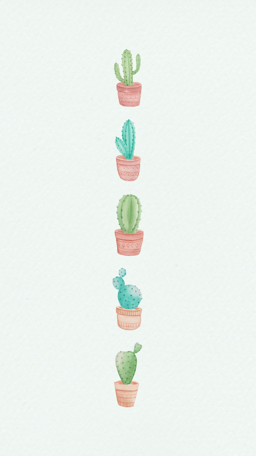 Free and customizable plant wallpaper templates | Canva