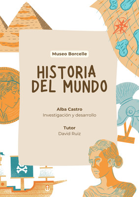 portada-de-historia-mundial-pin-de-sofi-vera-en-cuadernos-creativos-en