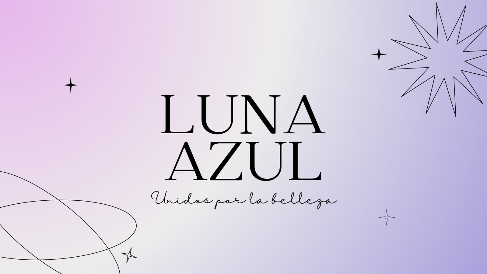 Plantillas de lila gratis y personalizables - Canva