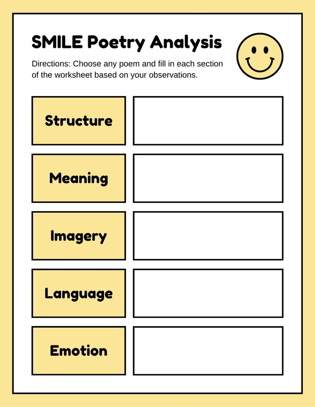 poetry-english-teacher-s-toolbox-canva