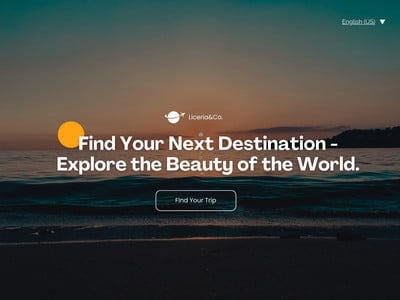 Free and customizable prototype templates | Canva