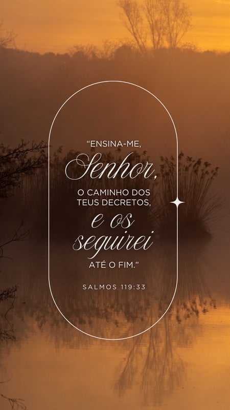 Papeis De Parede Biblicos Com Versiculos
