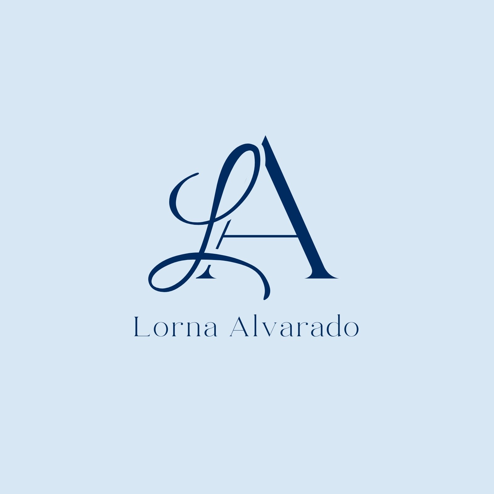Corporate Business Logo