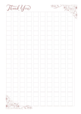 作文無料テンプレートデザイン。イラストや画像付きも豊富 - Canva(キャンバ)