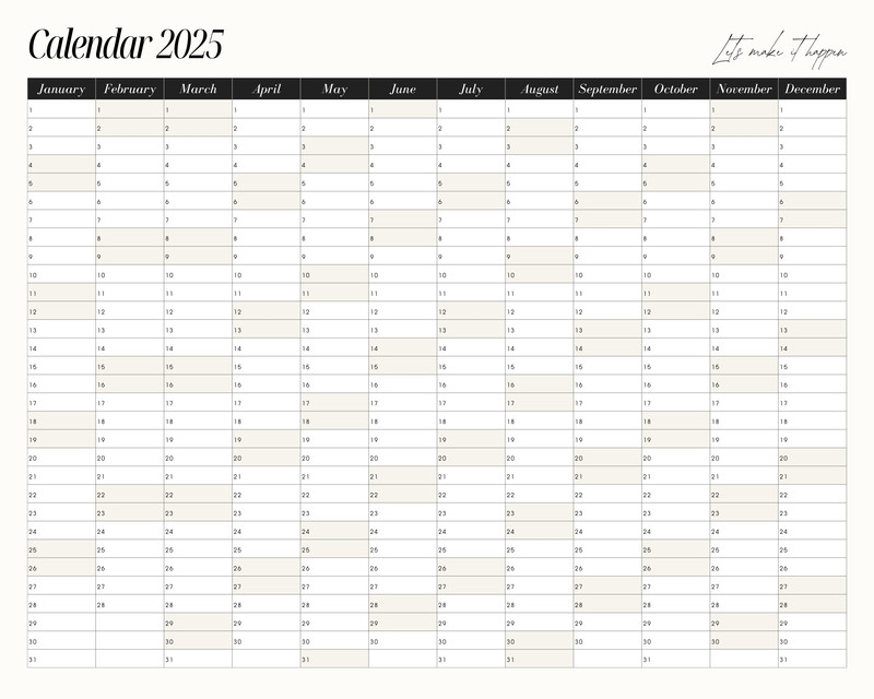 2025-calendars-eclosque-canva