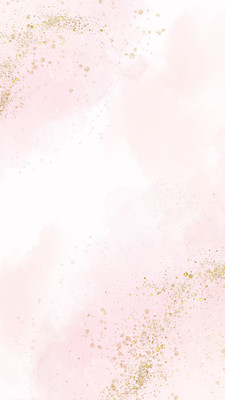 水彩画無料テンプレートデザイン。イラストや画像付きも豊富 - Canva
