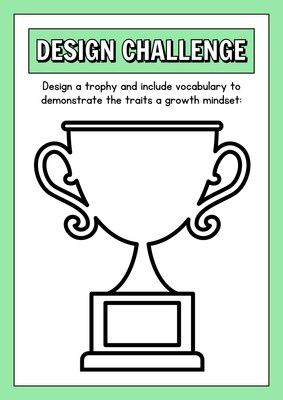 Trophy Example Template Free and customizable trophy templates