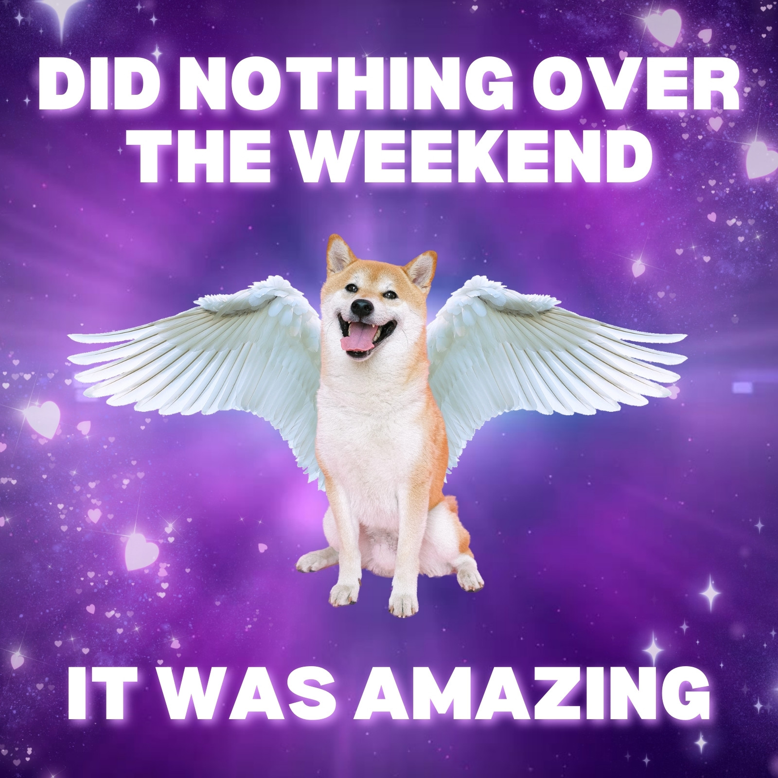 Free GIF meme maker - Create a meme GIF online | Canva