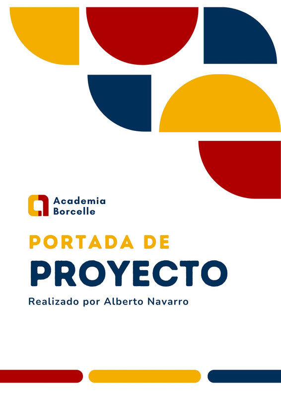 Ideas de portadas personalizables y gratis | Canva