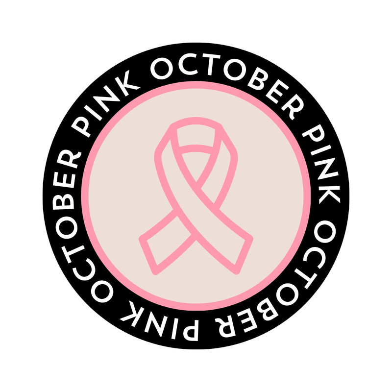 Rx Ribbons Free and customizable ribbon templates