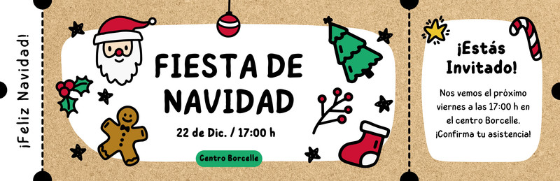 Plantillas de boletas para rifa gratis para editar | Canva