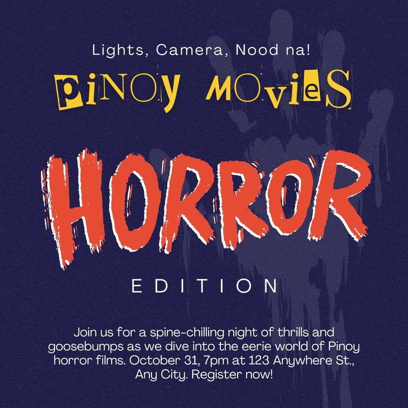 123 pinoy movies hotsell