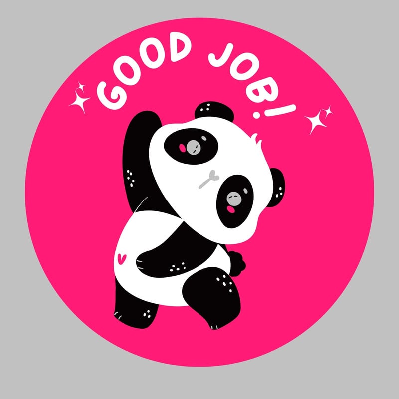 Bir oz sperma Lezbiyenlar kurashi pornosini onlayn tomosha qiling