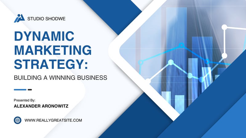 Page 4 - Free and customizable company presentation templates | Canva
