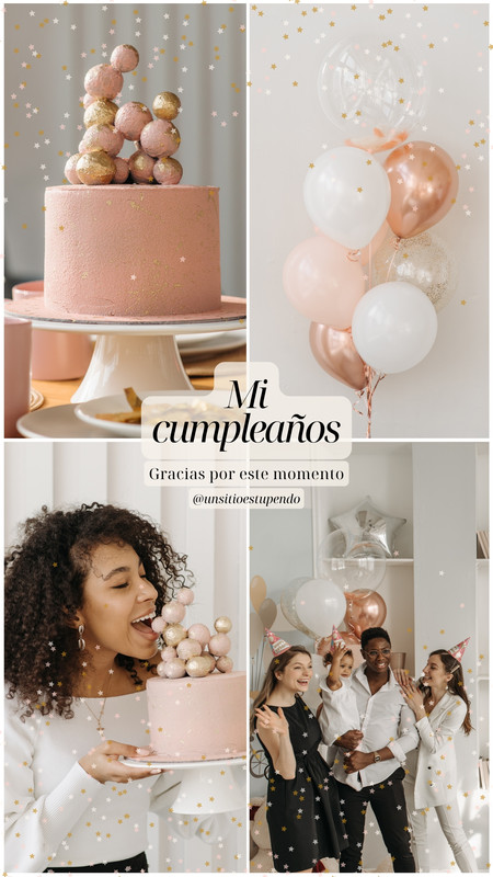 Explorá Plantillas de recuadro personalizables gratis - Canva