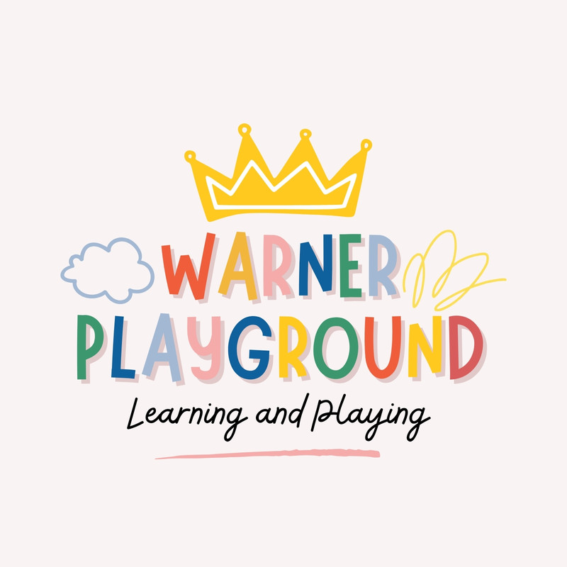 Free and customizable playground templates
