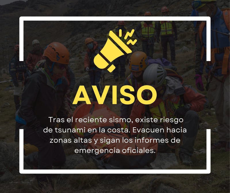 Plantillas de Alerta online gratis | Canva