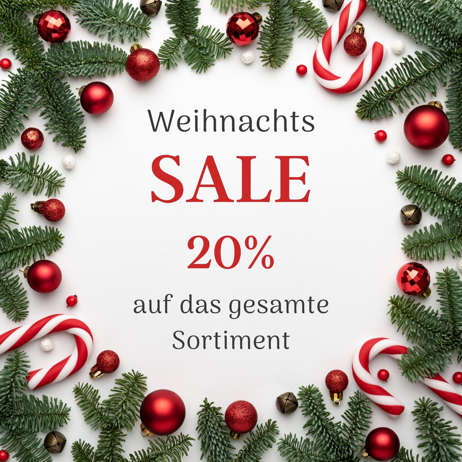 dipschalen mit deckel online kaufen kunststoffbox