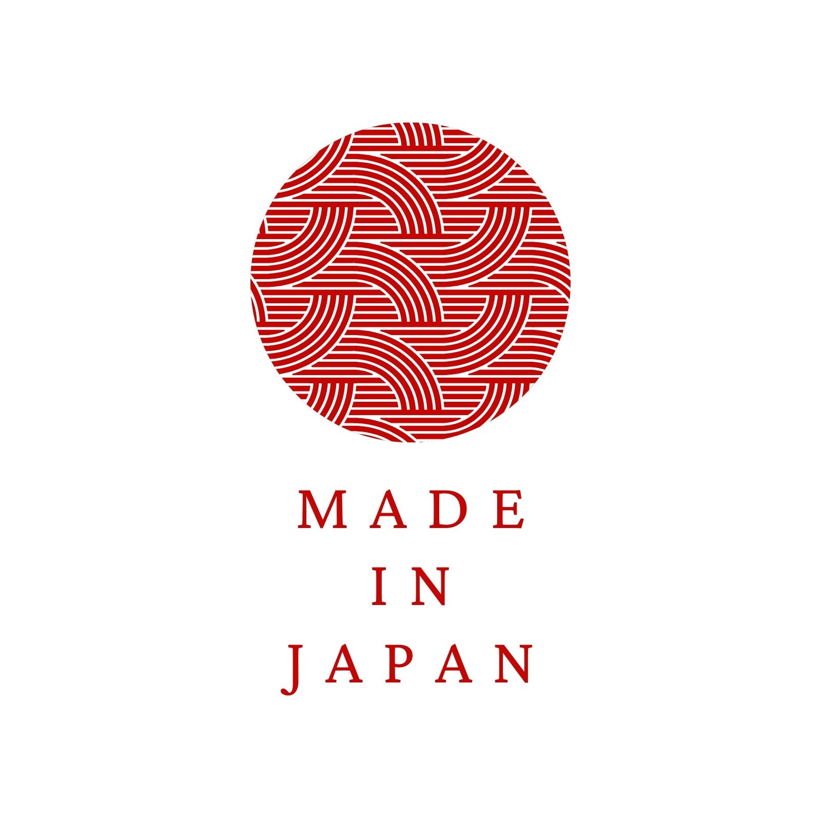 無料のロゴメーカー：おしゃれなロゴマークのデザインを作成