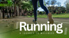 Free and customizable running templates