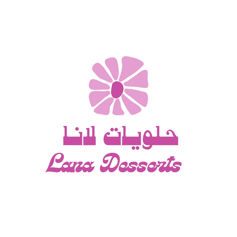 تصاميم لوجو لعلامة تجارية مع قوالب مجانية قابلة للتعديل أونلاين - Canva