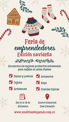 Ale Rodríguez – Canva