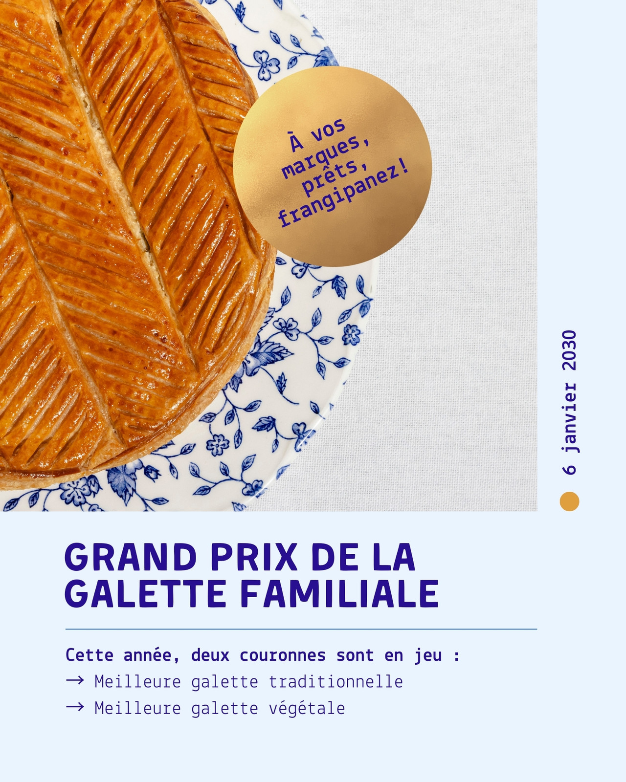 Page 11 - Templates de jeu concours personnalisables gratuits | Canva