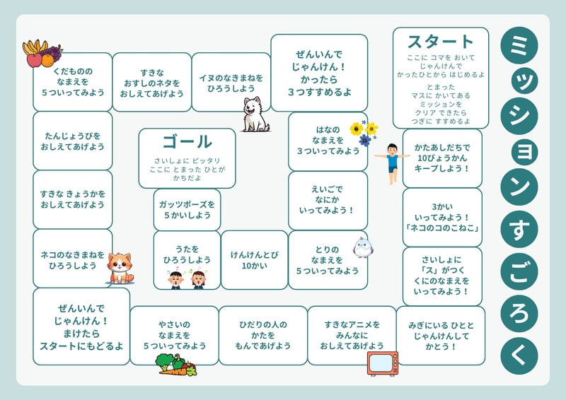 まゆまゆさん専用　年賀はがき Amazon | 【フタバ】年賀状 巳年 2025年 mofusand お年玉付き