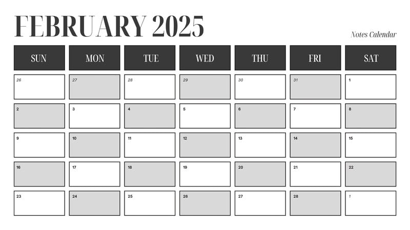 2025-calendar-ela-creative-designs-canva