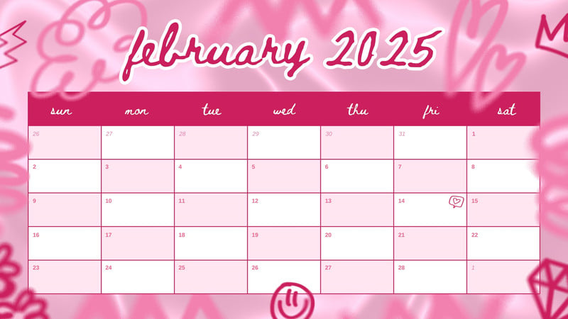 2025-calendar-ela-creative-designs-canva