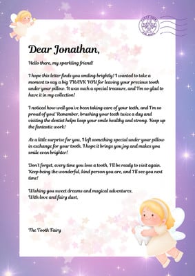 Page 5 - Free printable and customizable cute letter templates | Canva