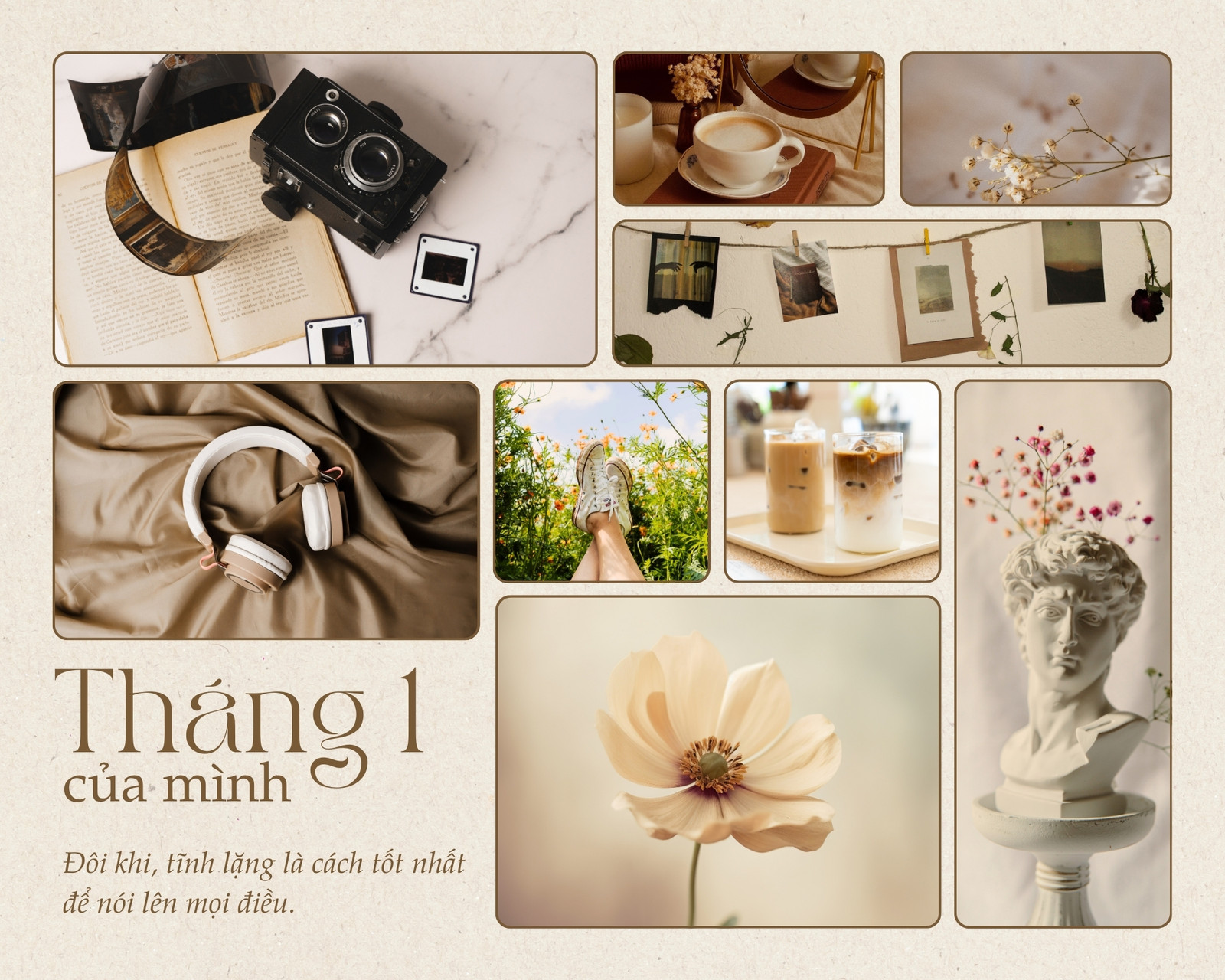 Image hình ảnh hình ảnh hình ảnh hình ảnh hình ảnh Lam - Ghép ảnh | Tạo ảnh ghép đẹp miễn phí online - Canva