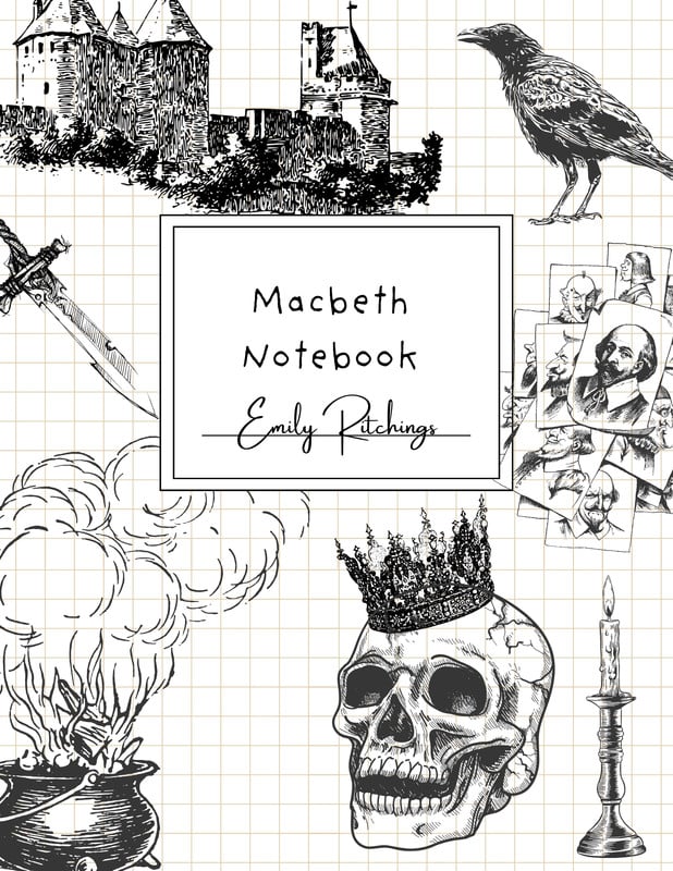 emily-ritchings-canva for Book Of Shadows Free Printables Emily Ritchings β Canva for Book Of Shadows Free Printables