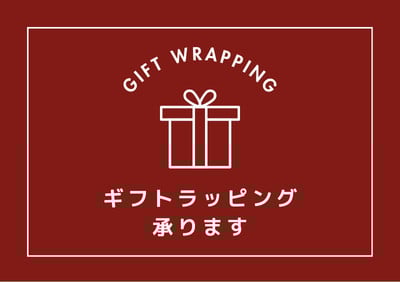 販促POP - 🌸春テンプレ増量中🌸アヤカデザイン - Canva