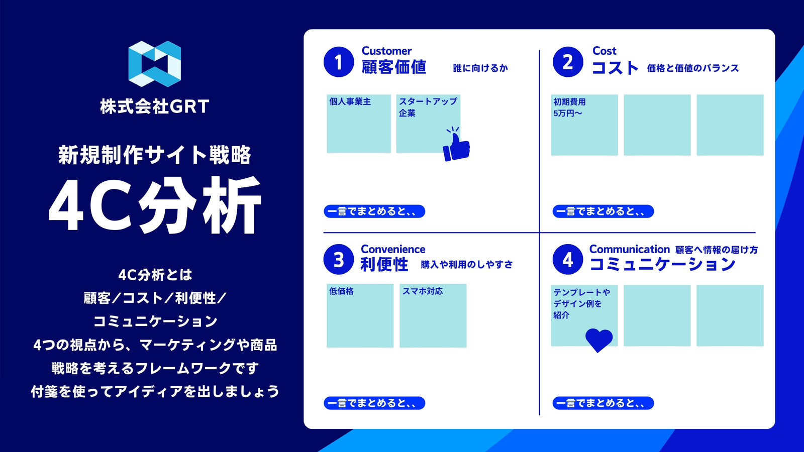 分割無料テンプレートデザイン。イラストや画像付きも豊富 - Canva