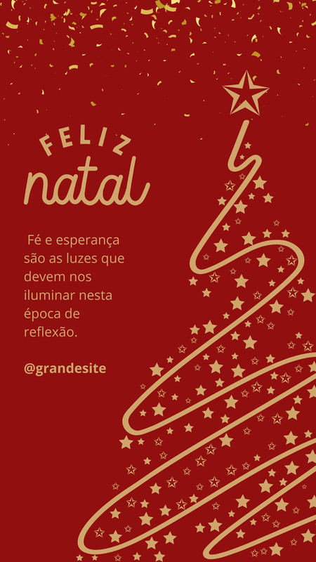 Página 20 – Personalize mais de 4.638 modelos de Stories Do