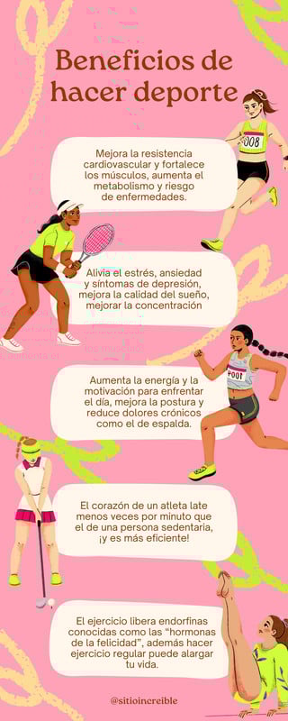 El Impacto de la Ansiedad en la Concentración Deportiva