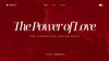 Free and customizable red templates | Canva