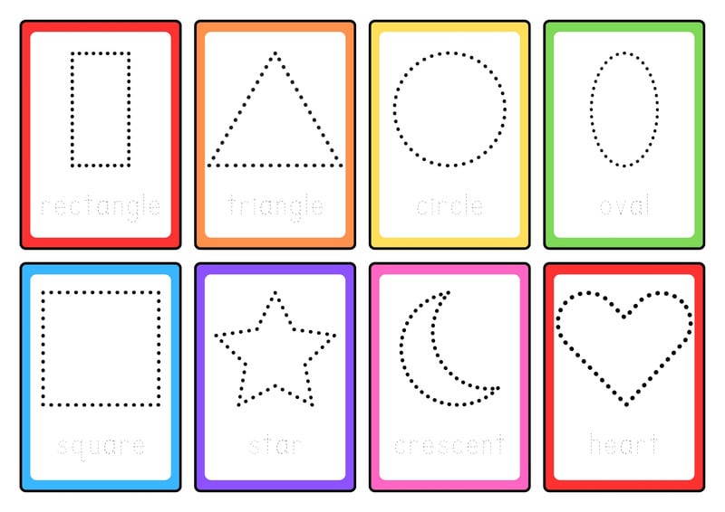 handwriting-pencil-skills-neef-edu-canva for Free Printable Pencil Control Worksheets Handwriting/ Pencil Skills - Neef Edu - Canva for Free Printable Pencil Control Worksheets