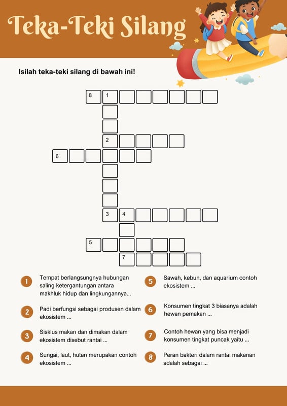 Sheila Tanya porno HD anal pornodagi hamshiralar